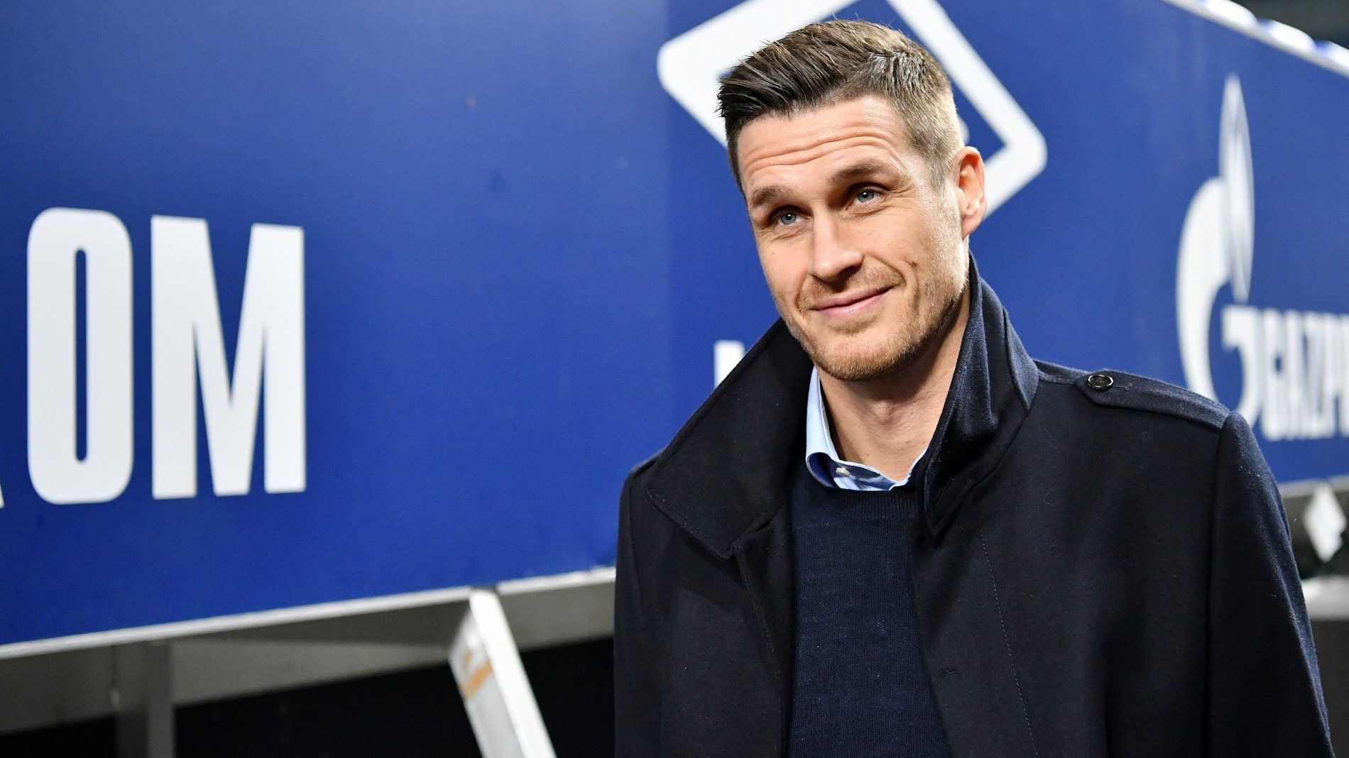 聊城市科技型中小企业