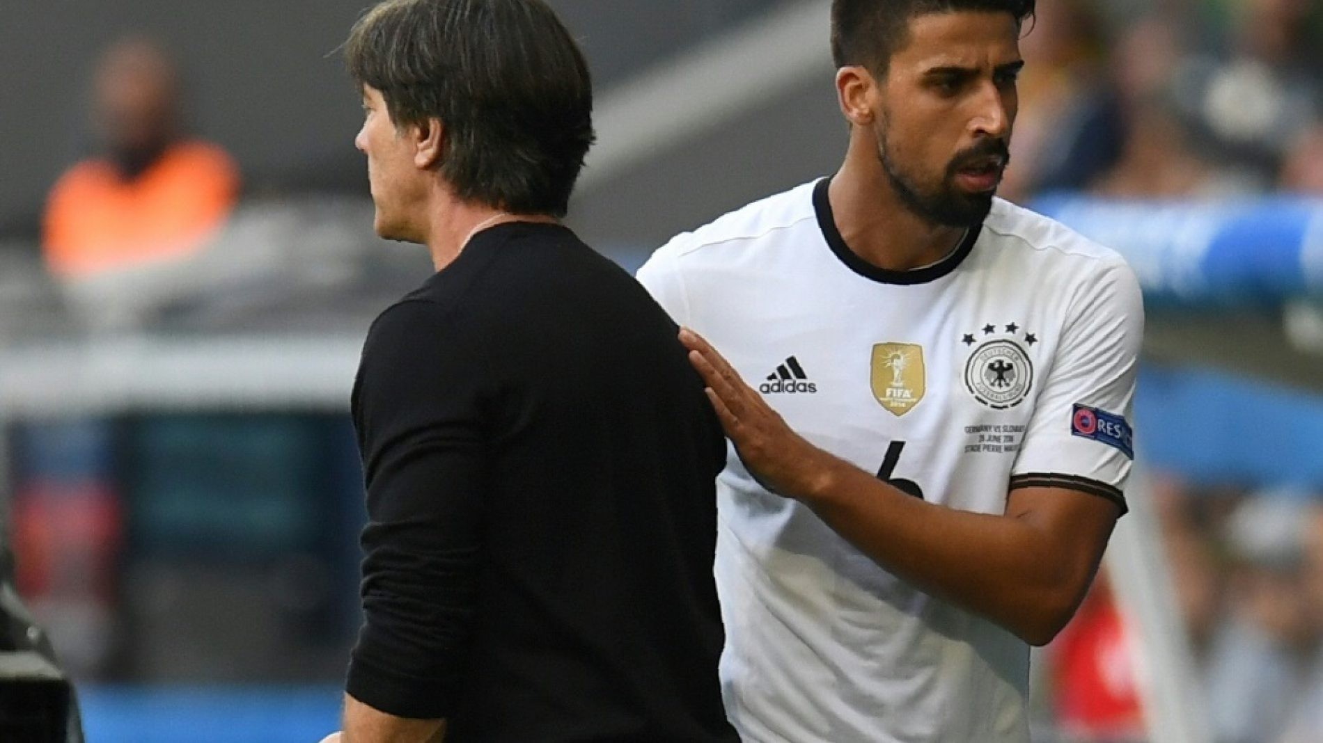 （配置）制管机生产线