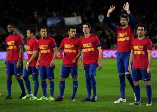 什么是混凝土搅拌站