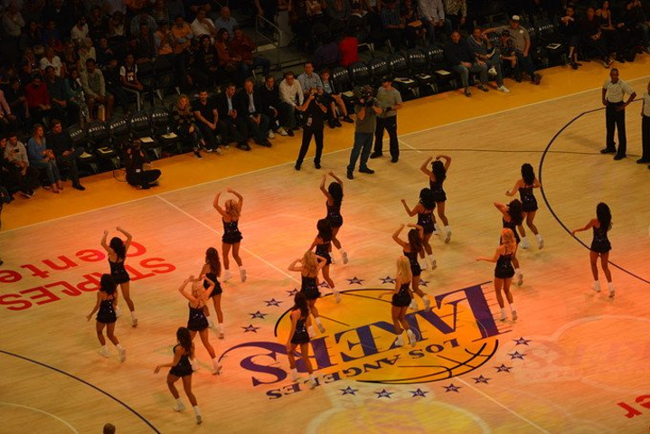 行星搅拌机的适用范围