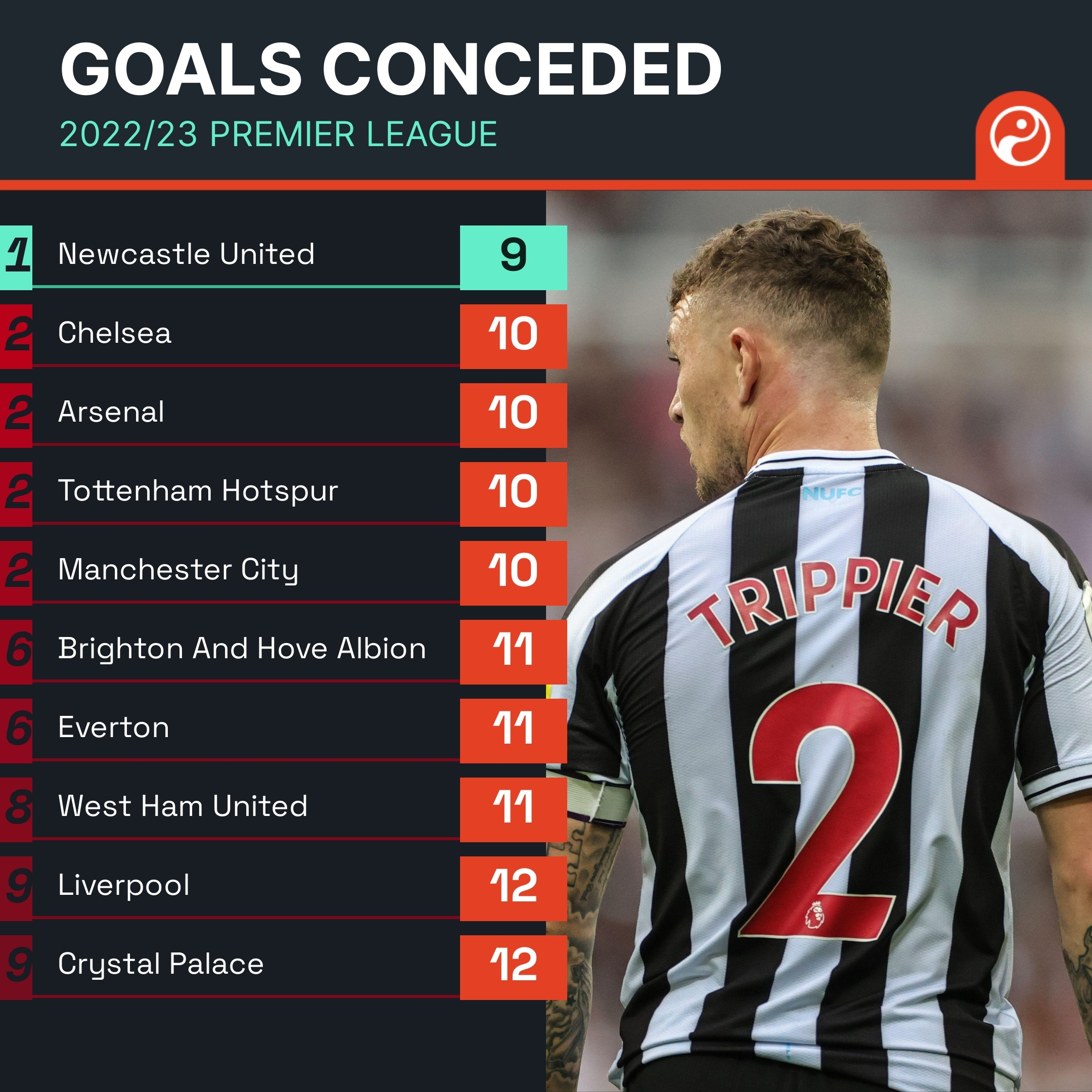 水泥预制件搅拌机、混凝土预制构件搅拌机介绍